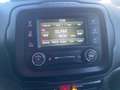 Jeep Renegade 1.4 MultiAir Longitude AIRCO NAP EX BTW KEY-LESS 1 Gris - thumbnail 25