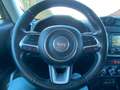 Jeep Renegade 1.4 MultiAir Longitude AIRCO NAP EX BTW KEY-LESS 1 Gris - thumbnail 4