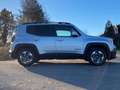 Jeep Renegade 1.4 MultiAir Longitude AIRCO NAP EX BTW KEY-LESS 1 Gris - thumbnail 13