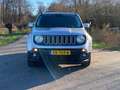 Jeep Renegade 1.4 MultiAir Longitude AIRCO NAP EX BTW KEY-LESS 1 Gris - thumbnail 9