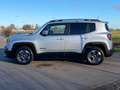 Jeep Renegade 1.4 MultiAir Longitude AIRCO NAP EX BTW KEY-LESS 1 Gris - thumbnail 5