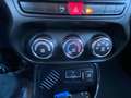 Jeep Renegade 1.4 MultiAir Longitude AIRCO NAP EX BTW KEY-LESS 1 Gris - thumbnail 8