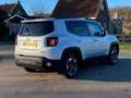 Jeep Renegade 1.4 MultiAir Longitude AIRCO NAP EX BTW KEY-LESS 1 Gris - thumbnail 11