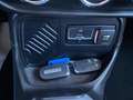 Jeep Renegade 1.4 MultiAir Longitude AIRCO NAP EX BTW KEY-LESS 1 Gris - thumbnail 16
