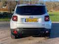 Jeep Renegade 1.4 MultiAir Longitude AIRCO NAP EX BTW KEY-LESS 1 Gris - thumbnail 17