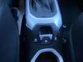 Jeep Renegade 1.4 MultiAir Longitude AIRCO NAP EX BTW KEY-LESS 1 Gris - thumbnail 12