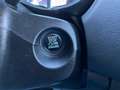 Jeep Renegade 1.4 MultiAir Longitude AIRCO NAP EX BTW KEY-LESS 1 Gris - thumbnail 19