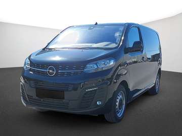 Kasten Edition M (L2)