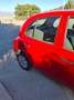 Nissan Micra Micra 5p 1.2 Junior Rosso - thumbnail 4