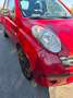 Nissan Micra Micra 5p 1.2 Junior Rosso - thumbnail 8