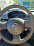 Nissan Micra Micra 5p 1.2 Junior Rosso - thumbnail 11