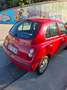 Nissan Micra Micra 5p 1.2 Junior Rosso - thumbnail 5