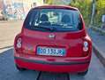 Nissan Micra Micra 5p 1.2 Junior Rosso - thumbnail 7
