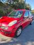 Nissan Micra Micra 5p 1.2 Junior Rosso - thumbnail 2