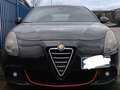 Alfa Romeo Giulietta 2.0 jtdm(2) Exclusive 140cv Nero - thumbnail 3