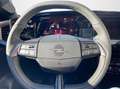 Opel Mokka 1,2 Direct Injection Turbo mHEV Aut. GS Bleu - thumbnail 13