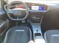 Opel Mokka 1,2 Direct Injection Turbo mHEV Aut. GS Bleu - thumbnail 12