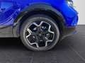 Opel Mokka 1,2 Direct Injection Turbo mHEV Aut. GS Bleu - thumbnail 15