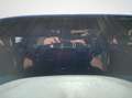 Opel Mokka 1,2 Direct Injection Turbo mHEV Aut. GS Bleu - thumbnail 16