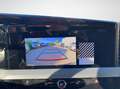Opel Mokka 1,2 Direct Injection Turbo mHEV Aut. GS Bleu - thumbnail 14