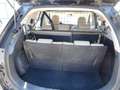 Mitsubishi Outlander ClearTec Instyle 4WD 7-Sitzer Leder Schwarz - thumbnail 13