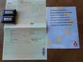 Mitsubishi Outlander ClearTec Instyle 4WD 7-Sitzer Leder Schwarz - thumbnail 20