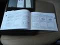 Mitsubishi Outlander ClearTec Instyle 4WD 7-Sitzer Leder Schwarz - thumbnail 18