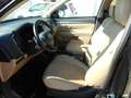 Mitsubishi Outlander ClearTec Instyle 4WD 7-Sitzer Leder Schwarz - thumbnail 8