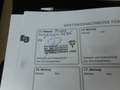 Mitsubishi Outlander ClearTec Instyle 4WD 7-Sitzer Leder Schwarz - thumbnail 19