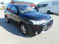 Mitsubishi Outlander ClearTec Instyle 4WD 7-Sitzer Leder Schwarz - thumbnail 1