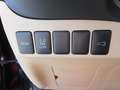Mitsubishi Outlander ClearTec Instyle 4WD 7-Sitzer Leder Schwarz - thumbnail 14