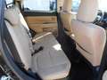 Mitsubishi Outlander ClearTec Instyle 4WD 7-Sitzer Leder Schwarz - thumbnail 10