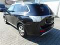 Mitsubishi Outlander ClearTec Instyle 4WD 7-Sitzer Leder Schwarz - thumbnail 7