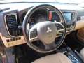 Mitsubishi Outlander ClearTec Instyle 4WD 7-Sitzer Leder Schwarz - thumbnail 16