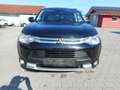 Mitsubishi Outlander ClearTec Instyle 4WD 7-Sitzer Leder Schwarz - thumbnail 3