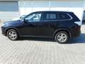 Mitsubishi Outlander ClearTec Instyle 4WD 7-Sitzer Leder Schwarz - thumbnail 4
