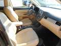Mitsubishi Outlander ClearTec Instyle 4WD 7-Sitzer Leder Schwarz - thumbnail 9