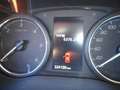 Mitsubishi Outlander ClearTec Instyle 4WD 7-Sitzer Leder Schwarz - thumbnail 15