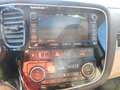 Mitsubishi Outlander ClearTec Instyle 4WD 7-Sitzer Leder Schwarz - thumbnail 17