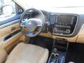 Mitsubishi Outlander ClearTec Instyle 4WD 7-Sitzer Leder Schwarz - thumbnail 11