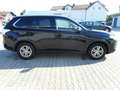 Mitsubishi Outlander ClearTec Instyle 4WD 7-Sitzer Leder Schwarz - thumbnail 5
