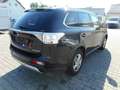 Mitsubishi Outlander ClearTec Instyle 4WD 7-Sitzer Leder Schwarz - thumbnail 6