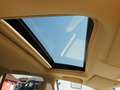 Mitsubishi Outlander ClearTec Instyle 4WD 7-Sitzer Leder Schwarz - thumbnail 12