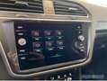 Volkswagen Tiguan Elegance 2.0 TDI DSG 4Motion Navi*RearView*Matrix* Schwarz - thumbnail 11