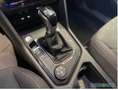 Volkswagen Tiguan Elegance 2.0 TDI DSG 4Motion Navi*RearView*Matrix* Schwarz - thumbnail 13