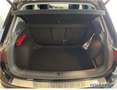Volkswagen Tiguan Elegance 2.0 TDI DSG 4Motion Navi*RearView*Matrix* Schwarz - thumbnail 5