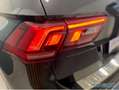 Volkswagen Tiguan Elegance 2.0 TDI DSG 4Motion Navi*RearView*Matrix* Schwarz - thumbnail 16
