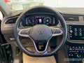 Volkswagen Tiguan Elegance 2.0 TDI DSG 4Motion Navi*RearView*Matrix* Schwarz - thumbnail 14