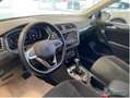 Volkswagen Tiguan Elegance 2.0 TDI DSG 4Motion Navi*RearView*Matrix* Schwarz - thumbnail 8