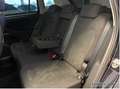 Volkswagen Tiguan Elegance 2.0 TDI DSG 4Motion Navi*RearView*Matrix* Schwarz - thumbnail 6